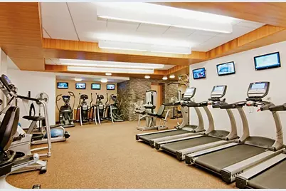 99 John Street #425, New York City, NY 10038 - Photo 23