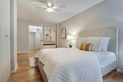 99 John Street #425, New York City, NY 10038 - Photo 3