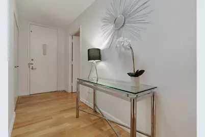 99 John Street #425, New York City, NY 10038 - Photo 13