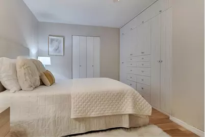 99 John Street #425, New York City, NY 10038 - Photo 5