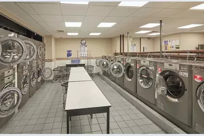 99 John Street #425, New York City, NY 10038 - Photo 39