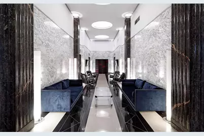 99 John Street #425, New York City, NY 10038 - Photo 33