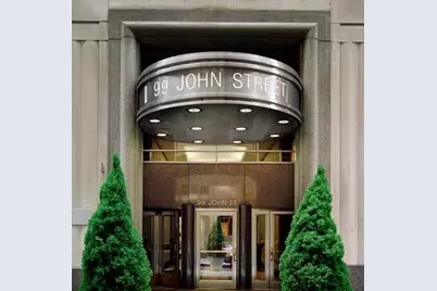 99 John Street #425, New York City, NY 10038 - Photo 45