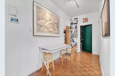 357 W End Avenue #2, New York, NY 10024 - Photo 3