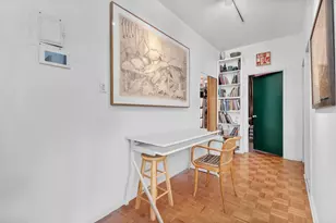 357 West End Ave, New York, NY 10024 - Photo 3