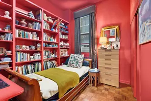 357 West End Ave, New York, NY 10024 - Photo 5