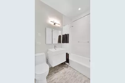 357 W End Avenue #2, New York, NY 10024 - Photo 7