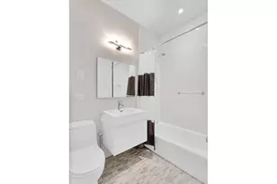 357 West End Ave, New York, NY 10024 - Photo 7