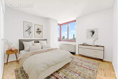 4-74 48th Avenue #PH2B, New York City, NY 11109 - Photo 15