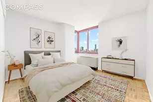 4-74 48th Ave, New York City, NY 11109 - Photo 15