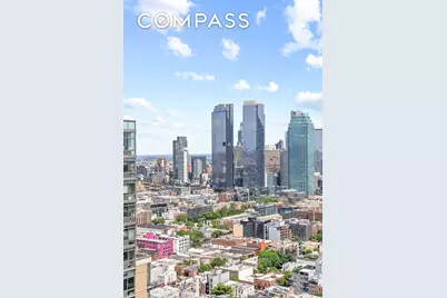 4-74 48th Avenue #PH2B, New York City, NY 11109 - Photo 7