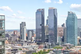 4-74 48th Ave, New York City, NY 11109 - Photo 7