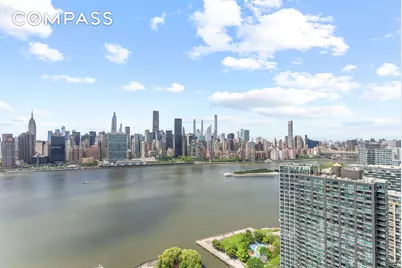 4-74 48th Avenue #PH2B, New York City, NY 11109 - Photo 3