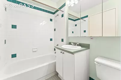 4-74 48th Avenue #PH2B, New York City, NY 11109 - Photo 17