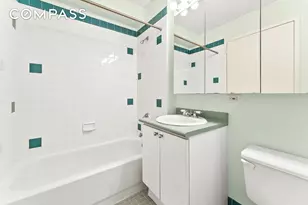 4-74 48th Ave, New York City, NY 11109 - Photo 17