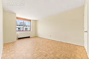 4-74 48th Ave, New York City, NY 11109 - Photo 13