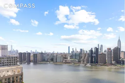 4-74 48th Avenue #PH2B, New York City, NY 11109 - Photo 9