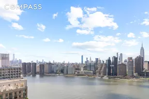 4-74 48th Ave, New York City, NY 11109 - Photo 9