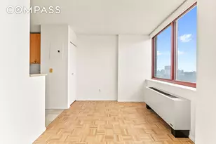 4-74 48th Ave, New York City, NY 11109 - Photo 11