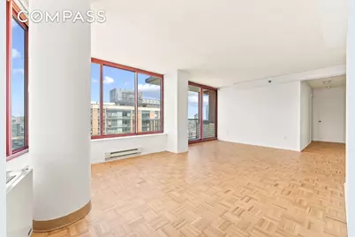 4-74 48th Avenue #PH2B, New York City, NY 11109 - Photo 5