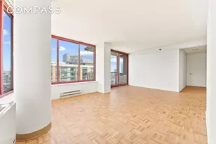 4-74 48th Ave, New York City, NY 11109 - Photo 5
