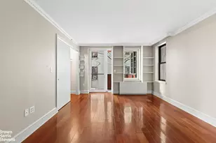 18 Morningside Ave, New York City, NY 10026 - Photo 5