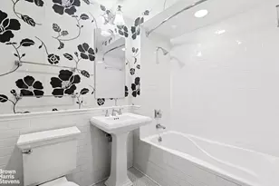 18 Morningside Ave, New York City, NY 10026 - Photo 7