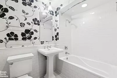 18 Morningside Avenue #3, New York City, NY 10026 - Photo 7