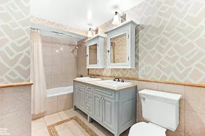 18 Morningside Avenue #3, New York City, NY 10026 - Photo 9