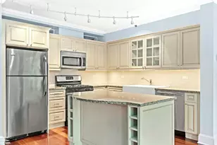 18 Morningside Ave, New York City, NY 10026 - Photo 11