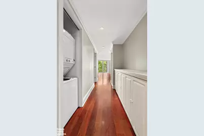 18 Morningside Avenue #3, New York City, NY 10026 - Photo 3