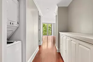 18 Morningside Ave, New York City, NY 10026 - Photo 3