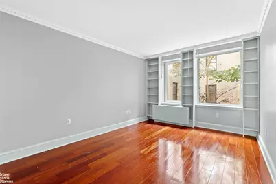 18 Morningside Avenue #3, New York City, NY 10026 - Photo 13