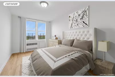 1530 E 8th Street #7A, New York City, NY 11230 - Photo 3