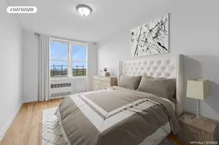 1530 E 8th St, New York City, NY 11230 - Photo 3