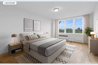 1530 E 8th Street #7A, New York City, NY 11230 - Photo 1