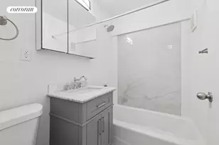 1530 E 8th St, New York City, NY 11230 - Photo 5