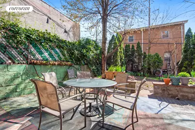 238 26th Street, Brooklyn, NY 11232 - Photo 3