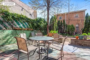 238 26th St, Brooklyn, NY 11232 - Photo 3