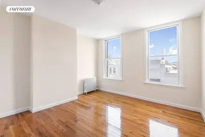 238 26th Street, Brooklyn, NY 11232 - Photo 11