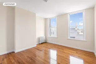 238 26th St, Brooklyn, NY 11232 - Photo 11