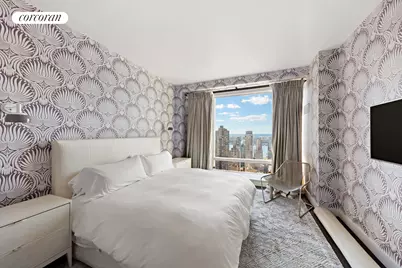 1 Central Park W #48A, New York City, NY 10023 - Photo 7