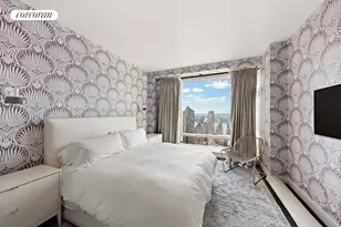 1 Central Prk W, New York City, NY 10023 - Photo 7