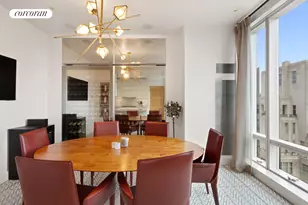 1 Central Prk W, New York City, NY 10023 - Photo 9