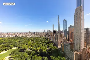 1 Central Prk W, New York City, NY 10023 - Photo 5