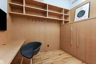 46 Great Jones St, New York City, NY 10012 - Photo 17