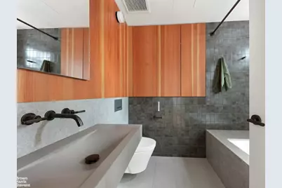 46 Great Jones Street #7, New York City, NY 10012 - Photo 21