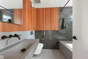 46 Great Jones St, New York City, NY 10012 - Photo 21