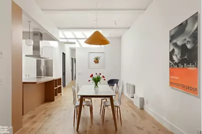 46 Great Jones Street #7, New York City, NY 10012 - Photo 3