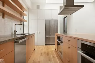 46 Great Jones St, New York City, NY 10012 - Photo 5